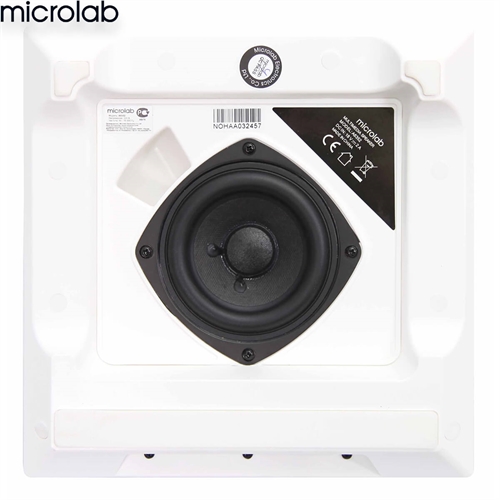 Loa Microlab A 6352 7